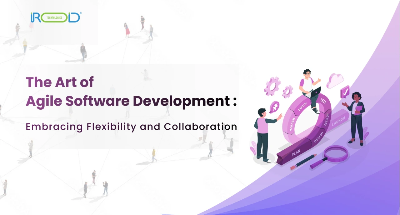software company in Kochi